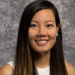 Meet your Posher, Yannie